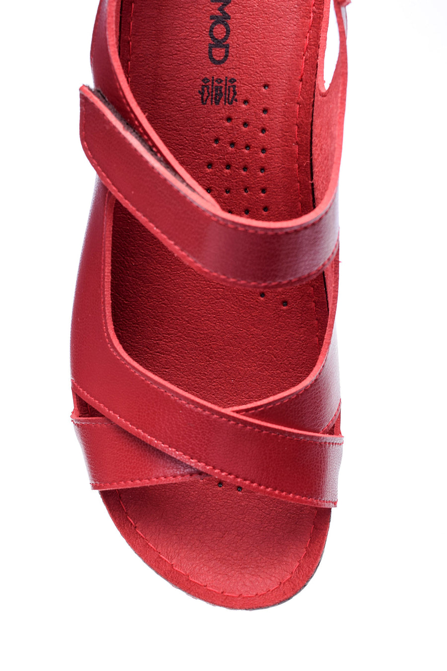 Women's Comfort Sandals