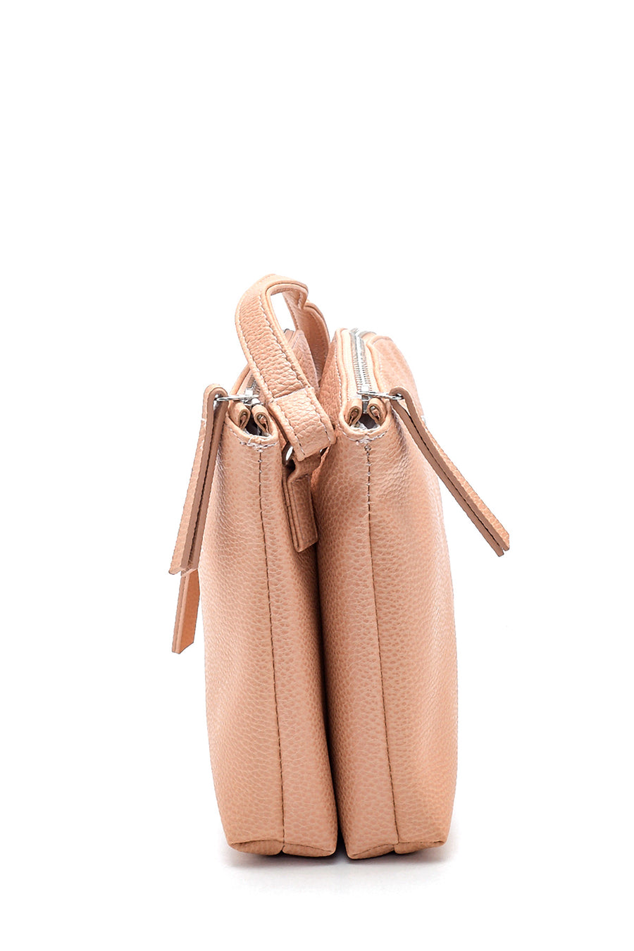 Women's Casual Crossbody Bag