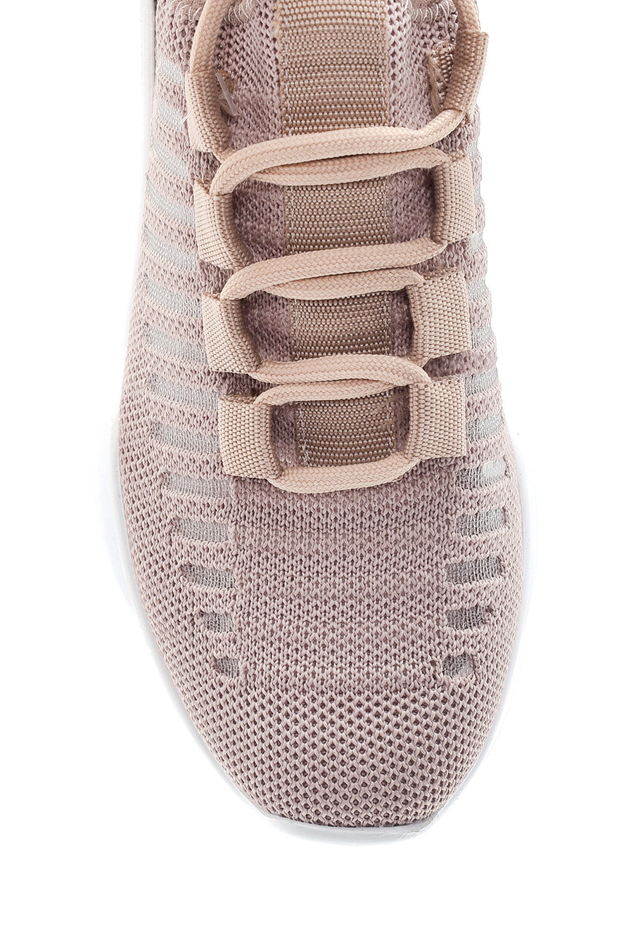 Kadın Sneaker