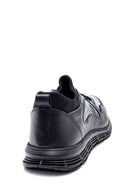 Men's Leather Casual Shoes | Derimod