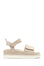 featured-product-image