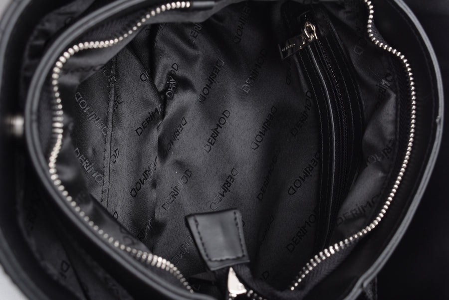 Women's Crossbody Bag