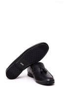 Men's Loafer | Derimod
