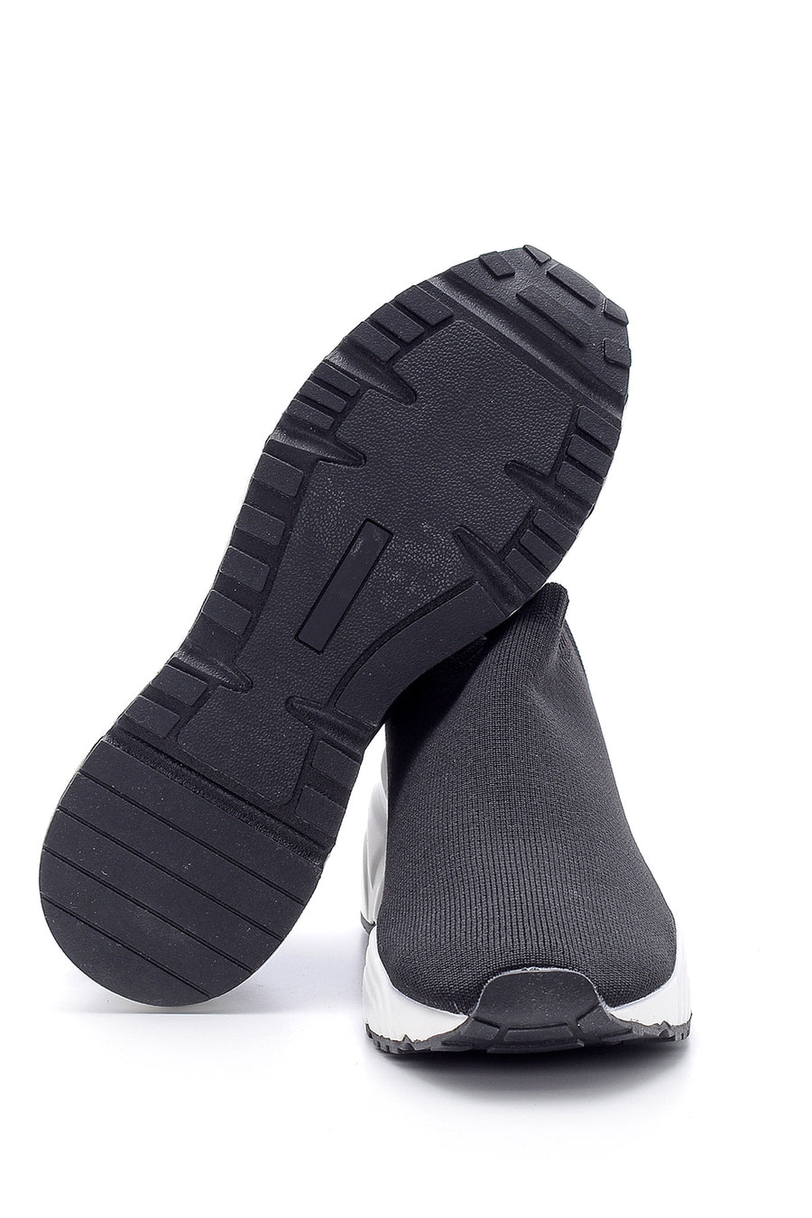 women sneakers