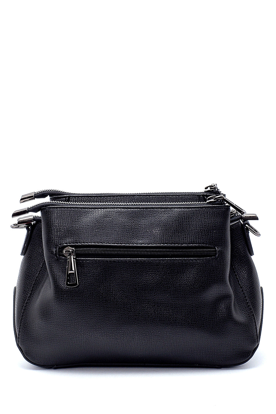 Women's Crossbody Bag