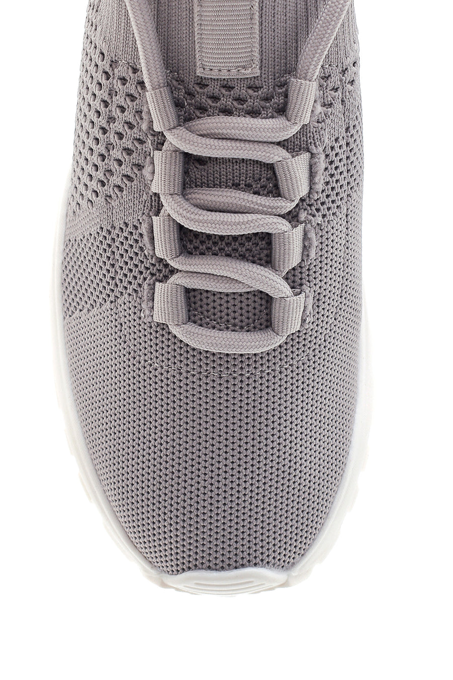 Kadın Sneaker