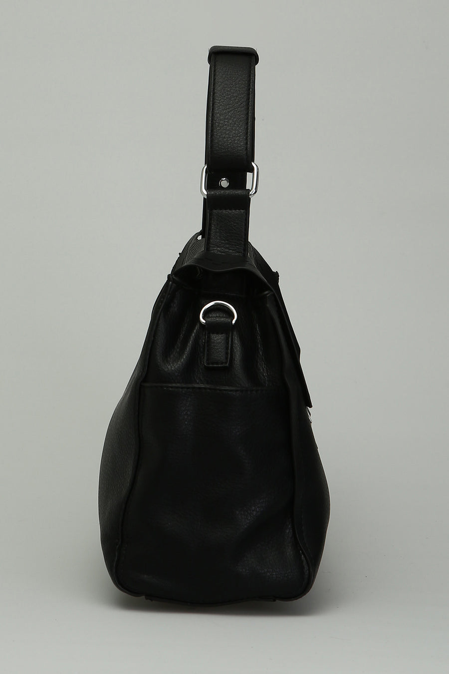 Women's Shoulder Bag