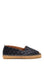 featured-product-image