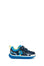 featured-product-image