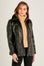 featured-product-image