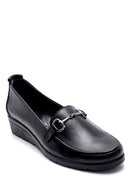 Women's Leather Shoes | Derimod