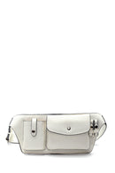 Women's Waist Bag | Derimod