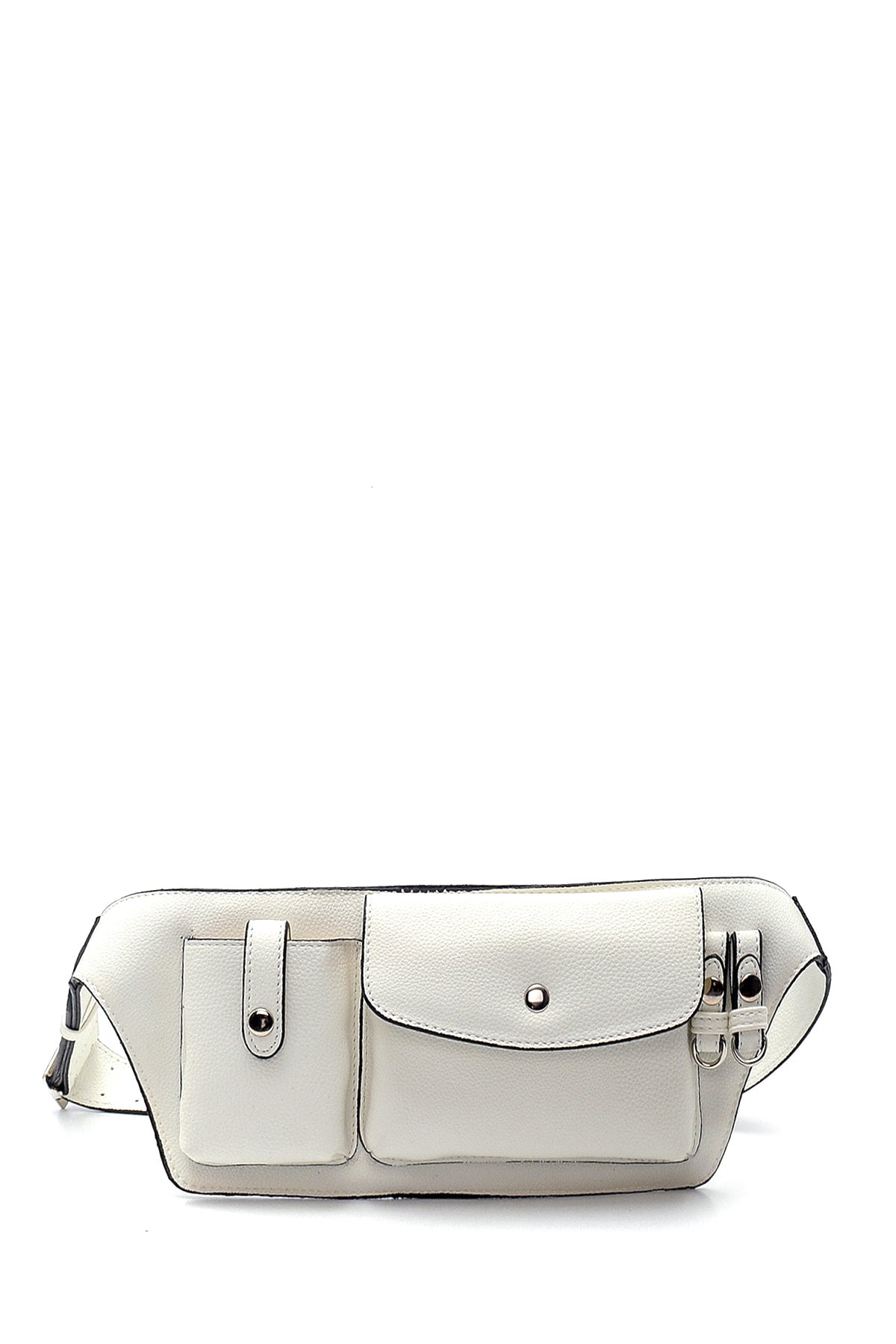 Complete the Look by Purchasing Together!