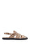 featured-product-image