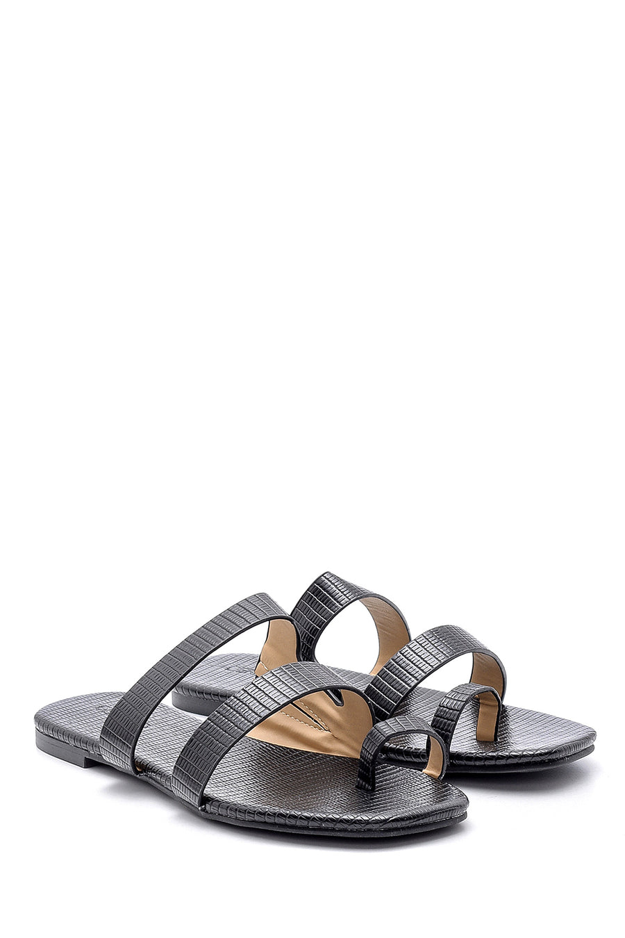 Women's Slippers
