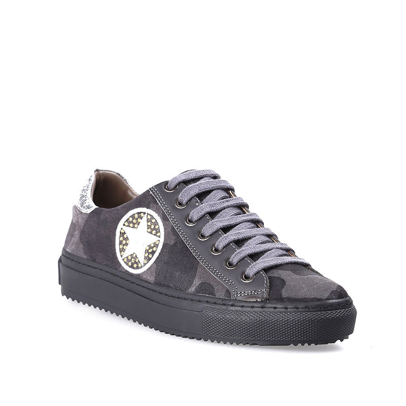 Anthracite