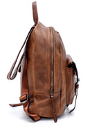 Women's Backpack | Derimod
