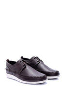 Men's Lace-Up Shoes | Derimod