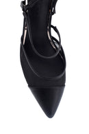 Women's Classic Heeled Shoes | Derimod