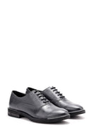 Women's Shoes | Derimod