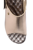 Women Sandals | Derimod