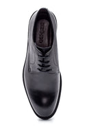 Men's Leather Casual Shoes | Derimod