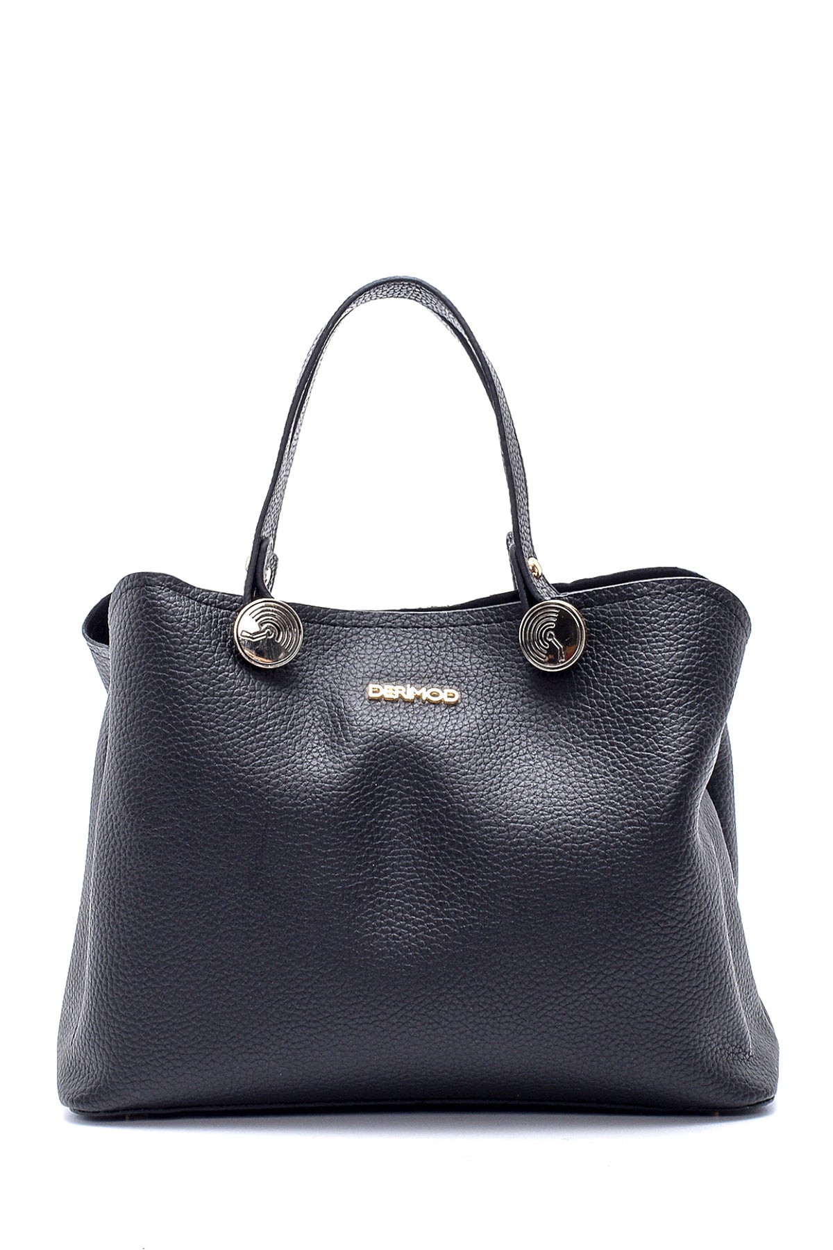 Complete the Look by Purchasing Together!