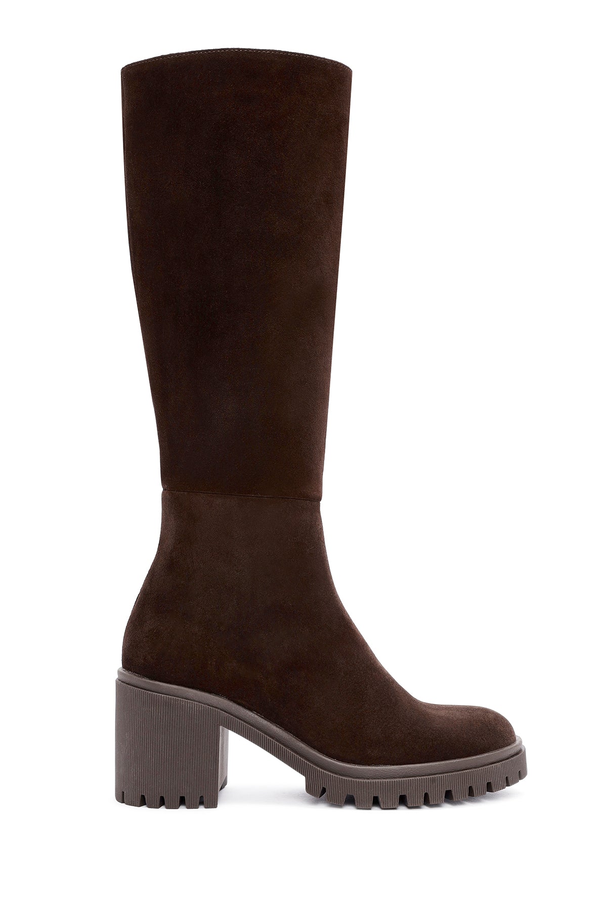 Complete the Look by Purchasing Together!