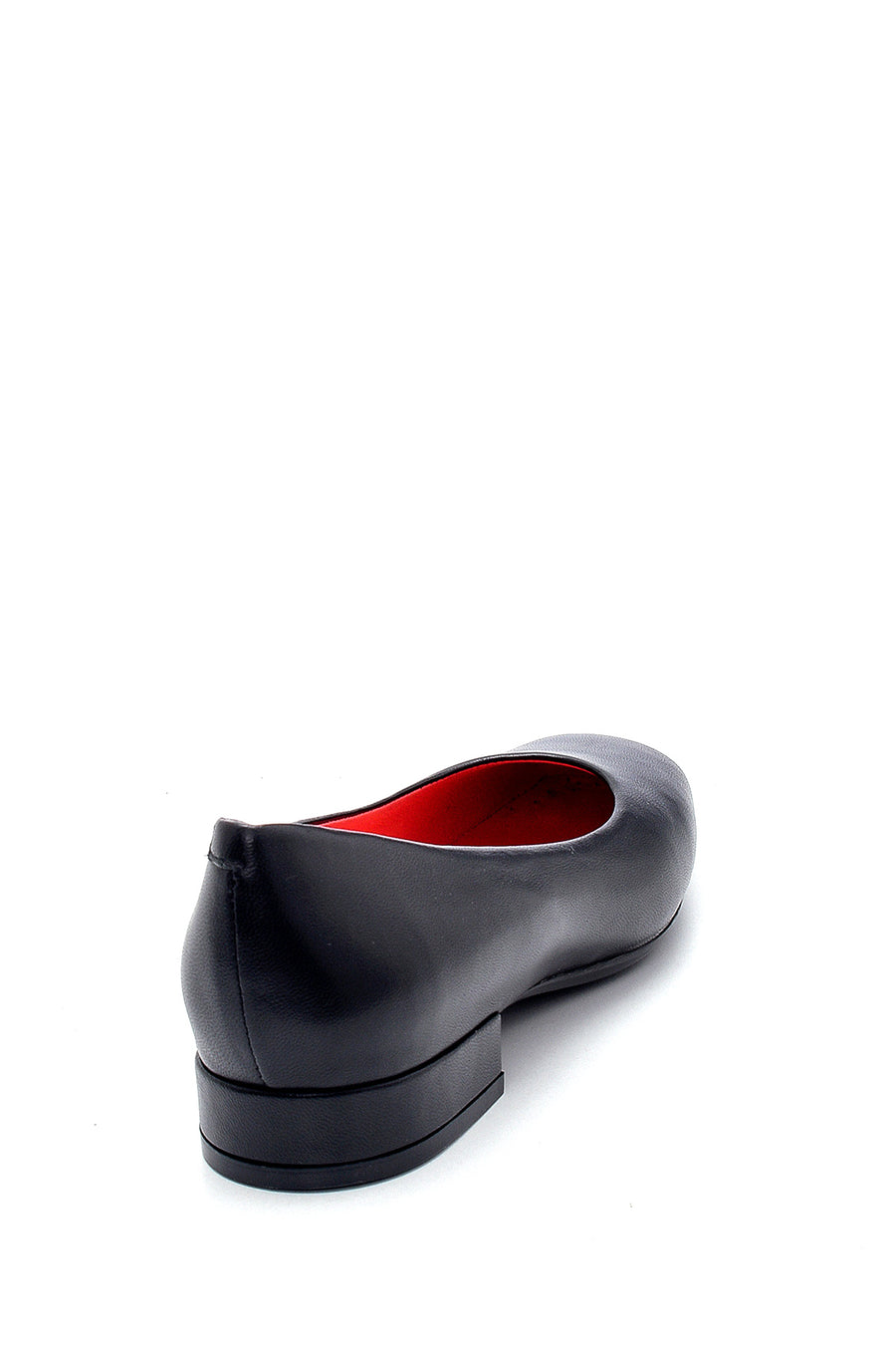 Women's Gritti for Derimod Babet
