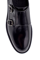 Men's Leather Classic Shoes | Derimod