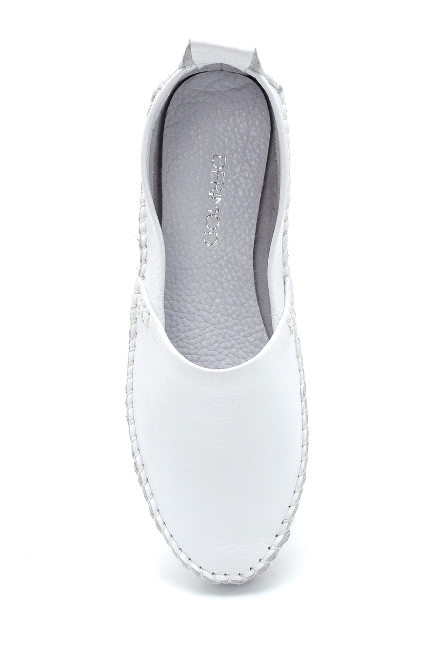 Women's Casual Shoes