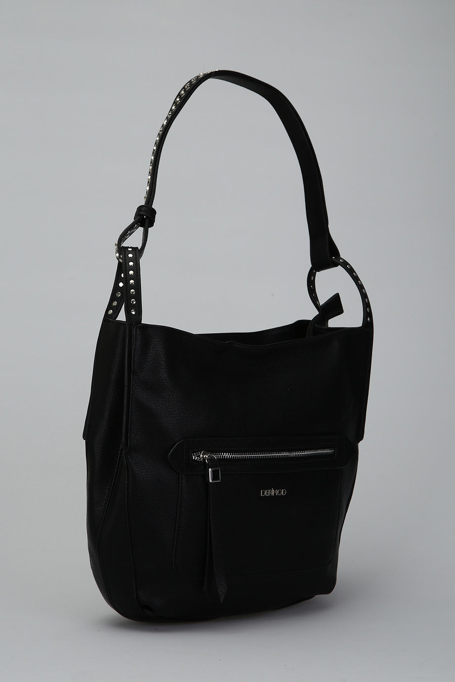 Women's Shoulder Bag