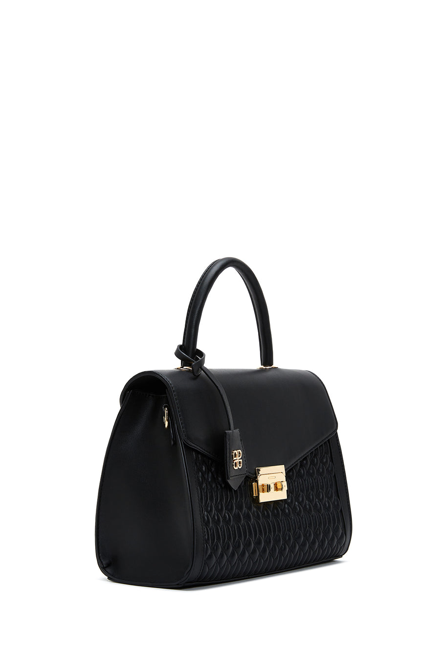 Women's Handbag