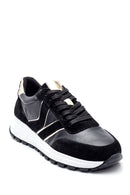 women sneakers | Derimod