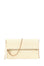 featured-product-image