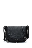 Women's Crossbody Bag | Derimod
