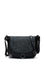 featured-product-image