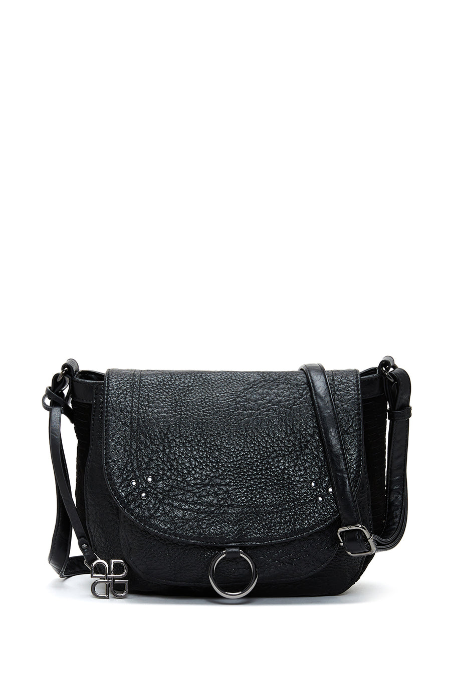 Women's Crossbody Bag 22WBD2470FT | Derimod