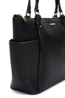 Women's Black Shoulder Bag | Derimod