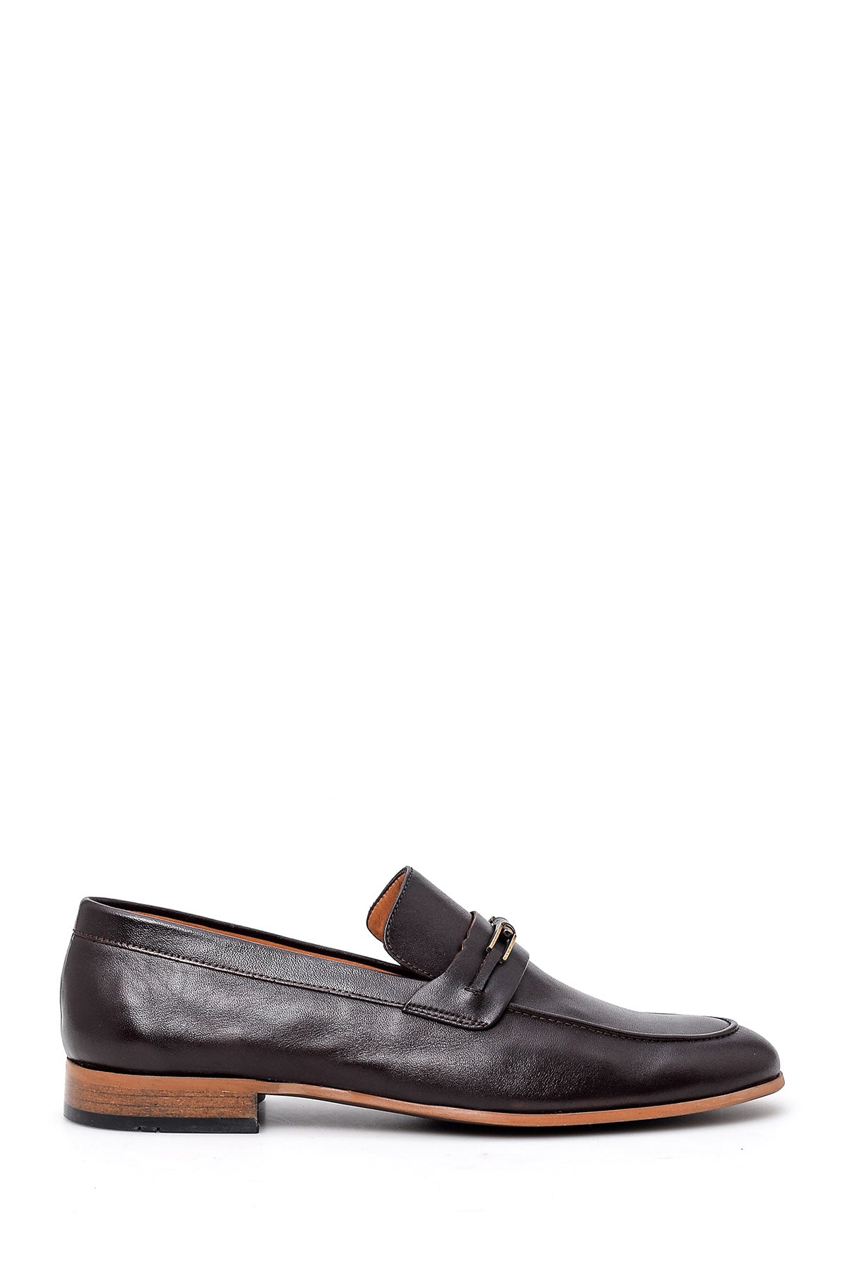 Men's shoes 19SFD316218 | Derimod