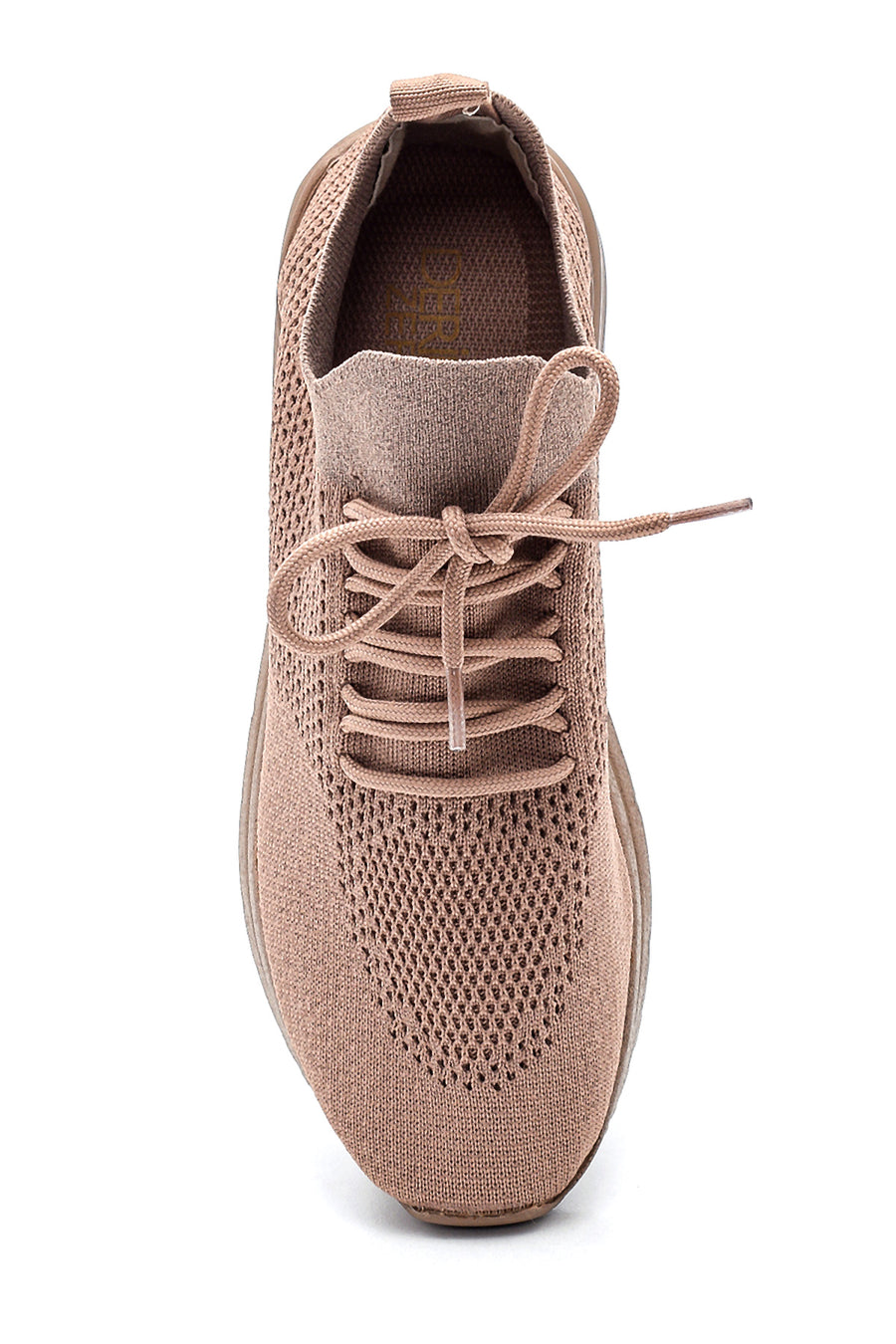 Kadın Sneaker