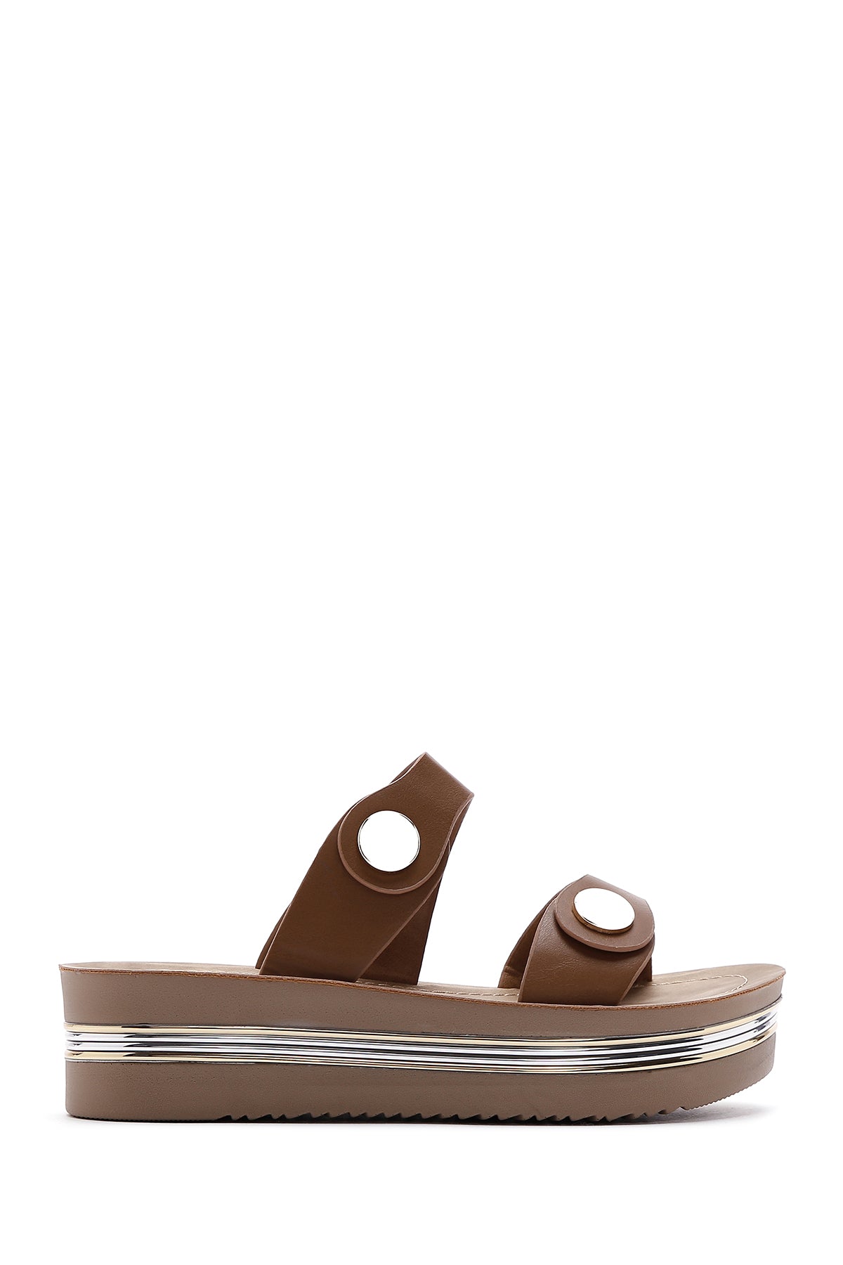 Complete the Look by Purchasing Together!