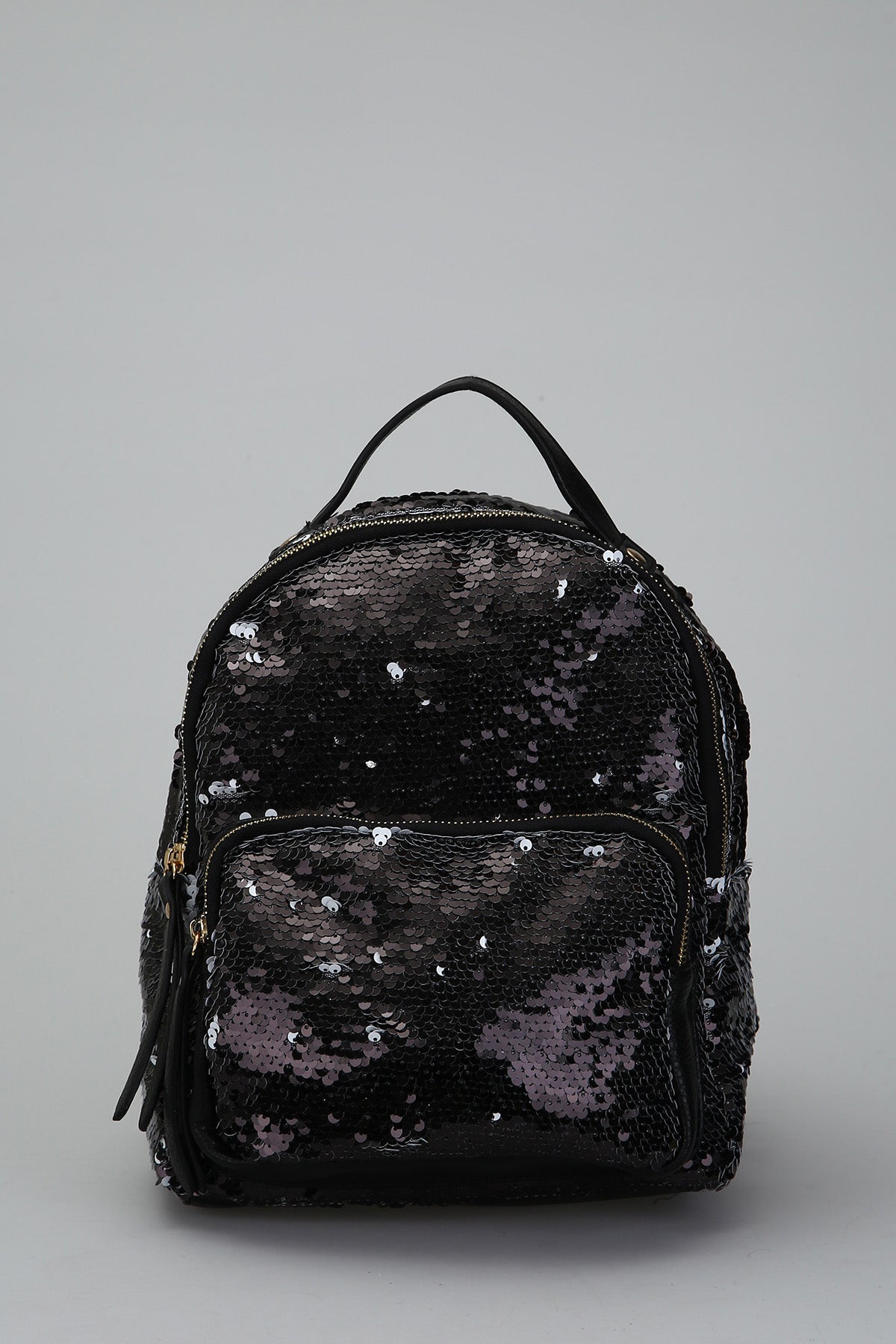 Complete the Look by Purchasing Together!