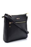 Women's Crossbody Bag | Derimod