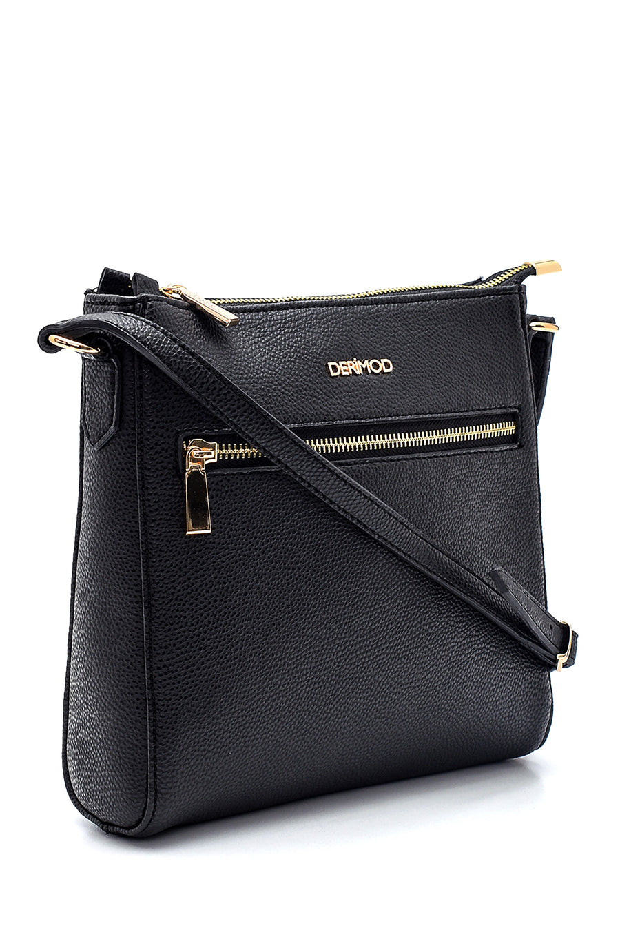 Women's Crossbody Bag