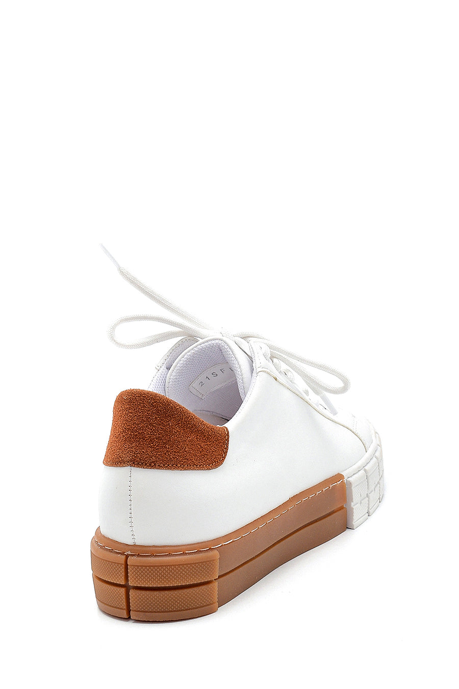 women sneakers