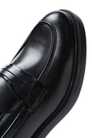 Erkek Deri Loafer | Derimod