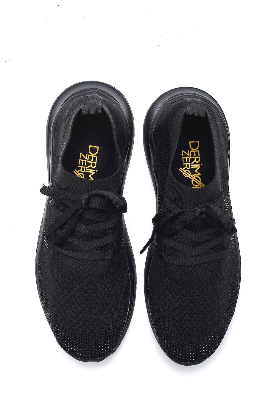 Kadın Sneaker