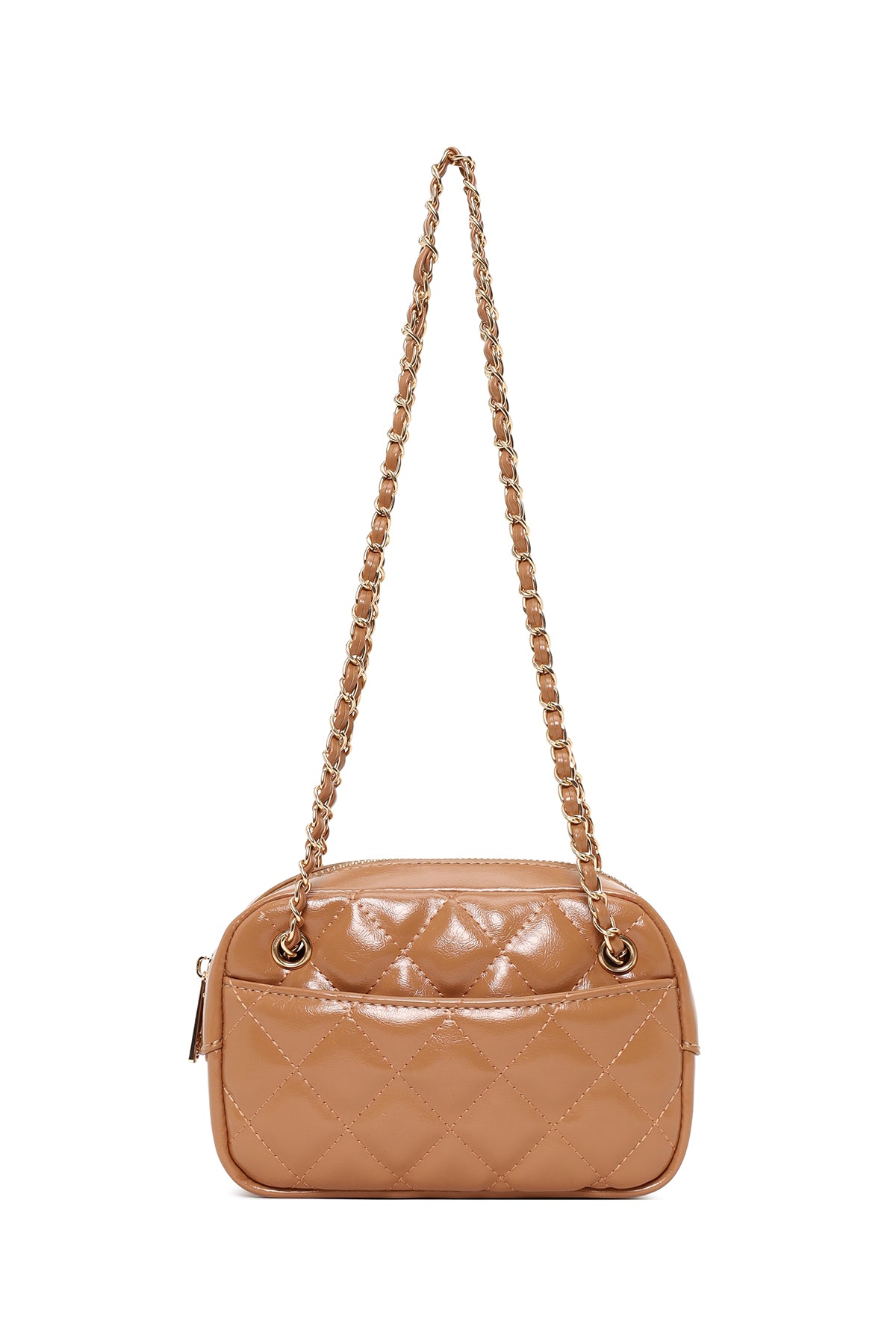 Complete the Look by Purchasing Together!