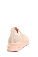 women sneakers | Derimod